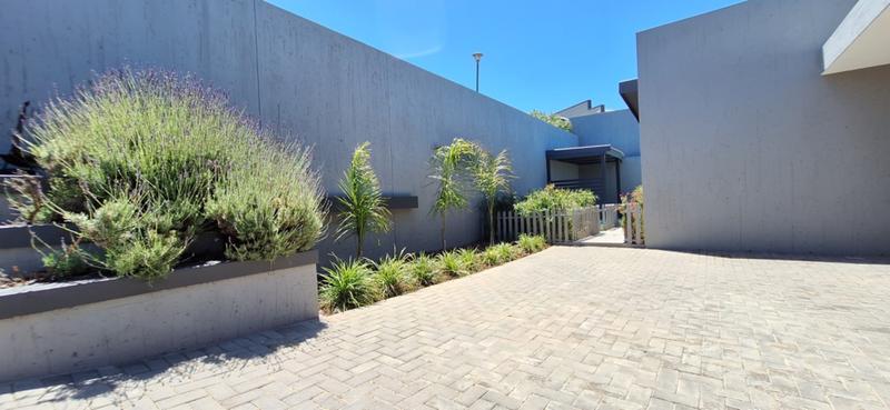 4 Bedroom Property for Sale in Island View Western Cape